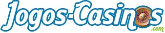 Casinos Online
